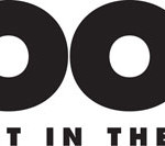 MOOTS_ROCKIES_logo