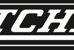 Ritchey_black_logo