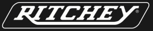 Ritchey_black_logo