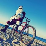 0002308_santa-on-a-bike_550